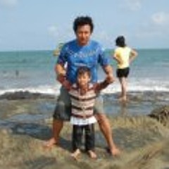 user504038020