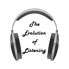 evolution_of_listening