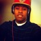 Trav Millz