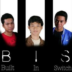 Built_In_Switch