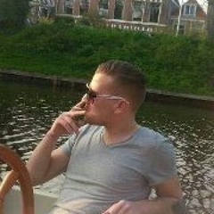 Daan Elskamp