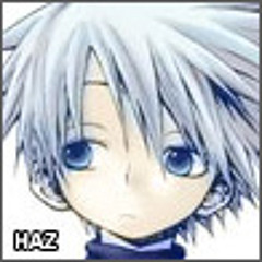 Hazuki.exe