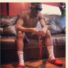 Roland Ea'Lp Brandon