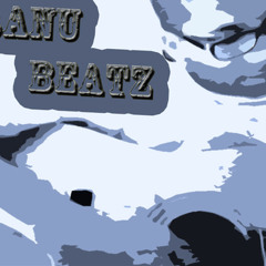Dj Branu Beatz