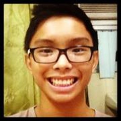 Sean Dainelle Pasahol