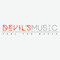 Devil's Music™