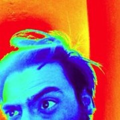 Armando Emanuel Salcedo