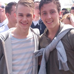 Maarten Knoops