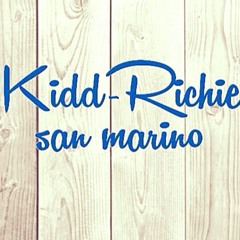 Official Kidd-Richie