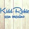 Official Kidd-Richie