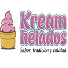 Helados Kream
