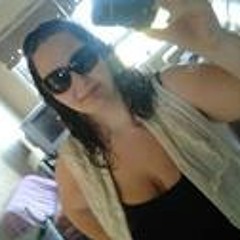 Toni Stevens 1