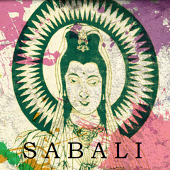 Sabali