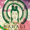 Sabali
