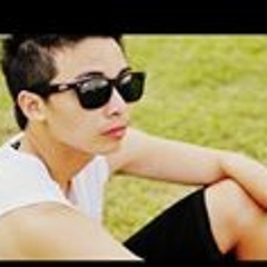 Cris James Lopez