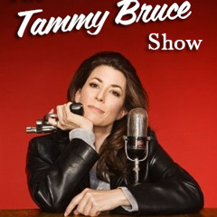 HeyTammyBruce