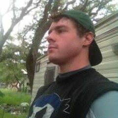 Sean Daron