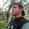 Sean Daron