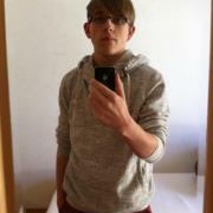 Geil