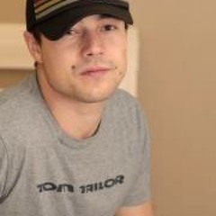maksym