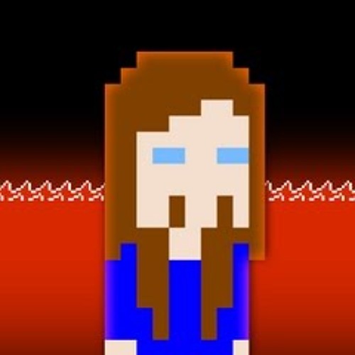 8 Bit Dethklok’s avatar