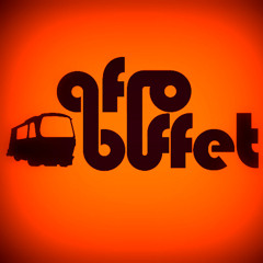 afro buffet