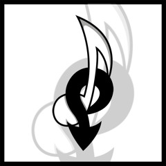RepeatSounds