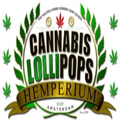 A.V.F Stromae Ft  Maitre Gims Et Orelsan (Sken Mix)