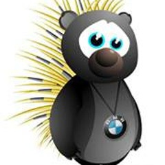 Ȝmr Baiomy