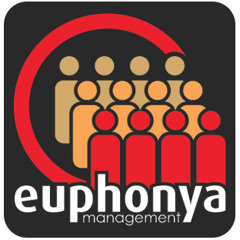 Euphonya Management