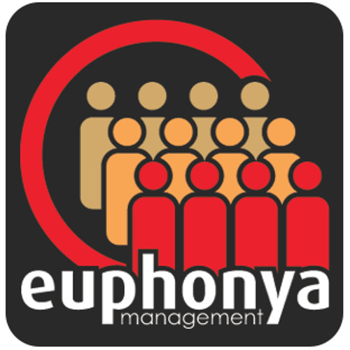 Euphonya Management’s avatar