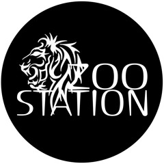 zoo-station
