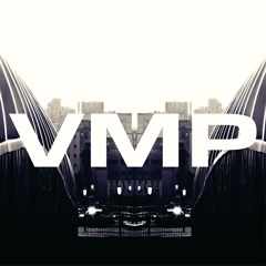 viajeaunminusculoplaneta