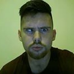 Scot Andrew Armstrong