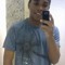 Rafael Campos Vitor