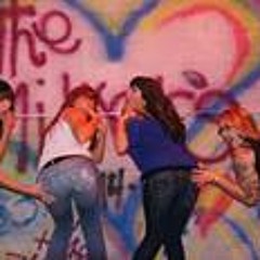 Stephanie Fletcher 2