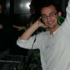 Elad Badihi