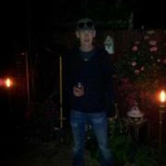 Florian Van Toorn