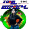 zonalatinafm