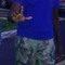 Von Louwap Swazy