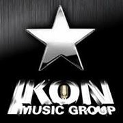 IkonMusic Groupsa