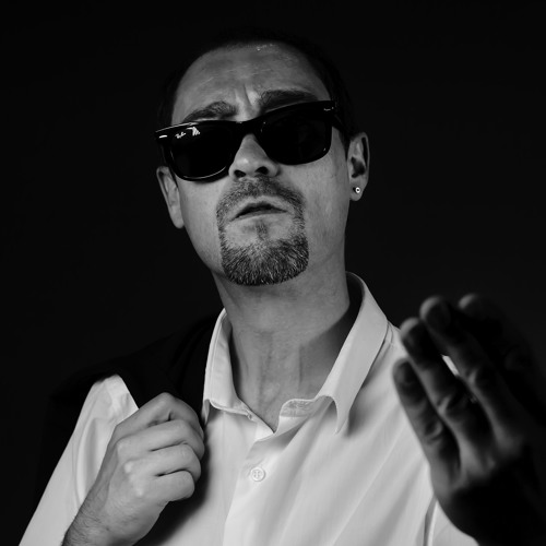 Stream BABY CHAM Ghetto Story. REMIX de PEDRAZA by pedraza