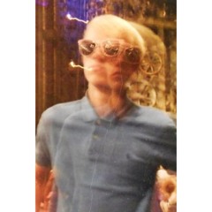 LouisMac