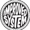 Improved System