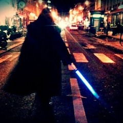 valof med (valof731)