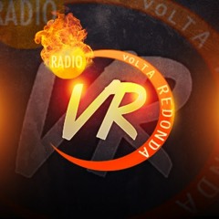 radiovrdigital
