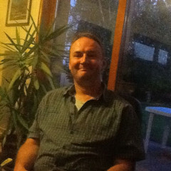 Eric Braems