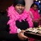 chocolatechef73