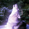 jazzhowl