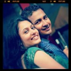 Jiyesh Abraham